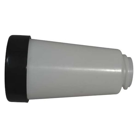Safety Cap by USA Dayton Pneumatic Tool Parts