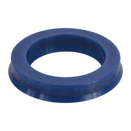 Oil Seal Type TTR8214848G by USA Dayton Pneumatic Tool Parts