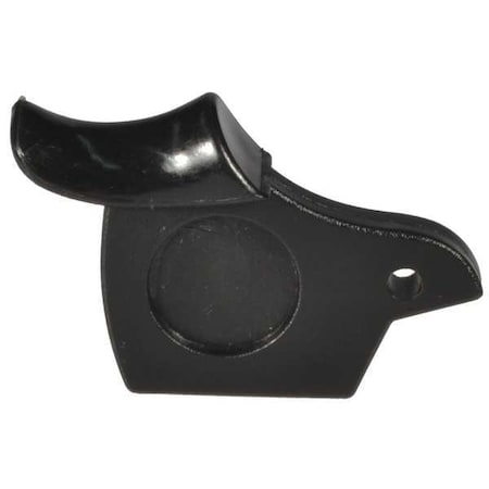 Trigger Type PN5ZL25004G by USA Dayton Pneumatic Parts