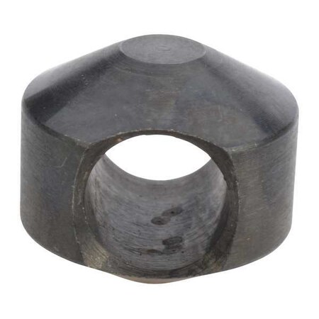 Drive Bushing by USA Dayton Pneumatic Parts