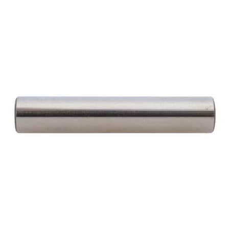 Hammer Pin by USA Dayton Pneumatic Parts