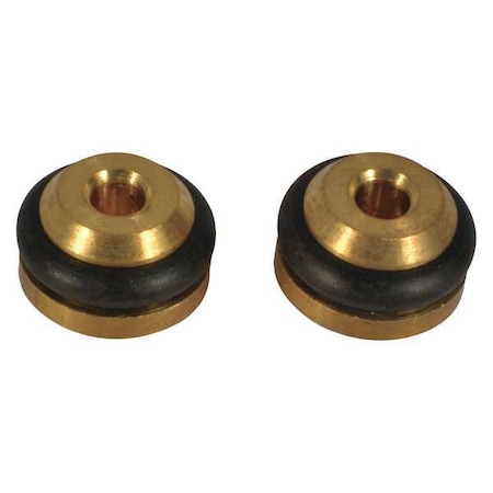 Valve Seat by USA Dayton Pneumatic Parts