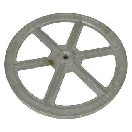 Drive Belt V pulley by USA Dayton Power Tool Parts