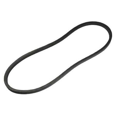 V Belt by USA Dayton Power Tool Parts