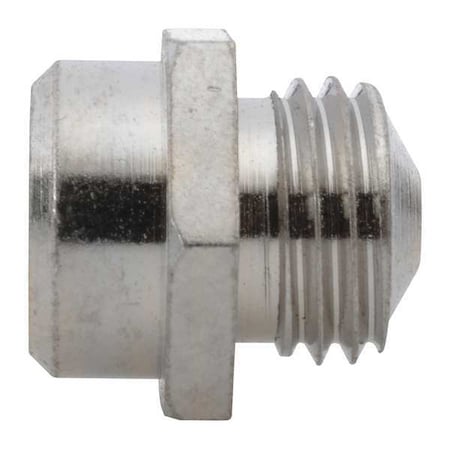 Nosepiece 3/16 by USA Dayton Pneumatic Parts