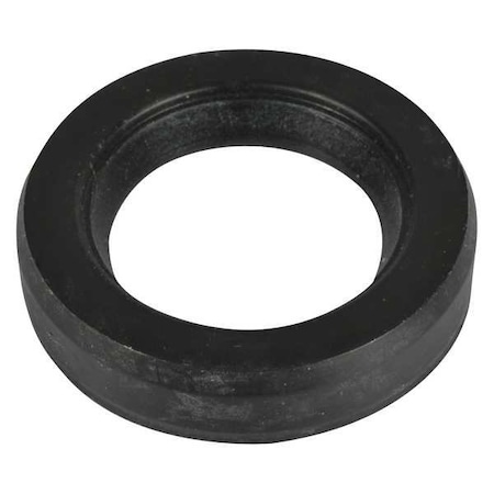 Oil Seal by USA Westward Pneumatic Parts