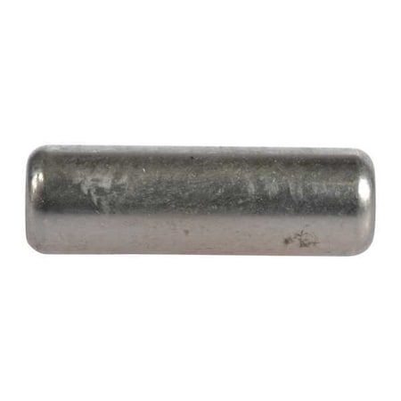 Dowel Pin by USA Westward Pneumatic Parts
