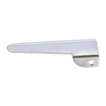 Throttle Lever by USA Westward Pneumatic Parts
