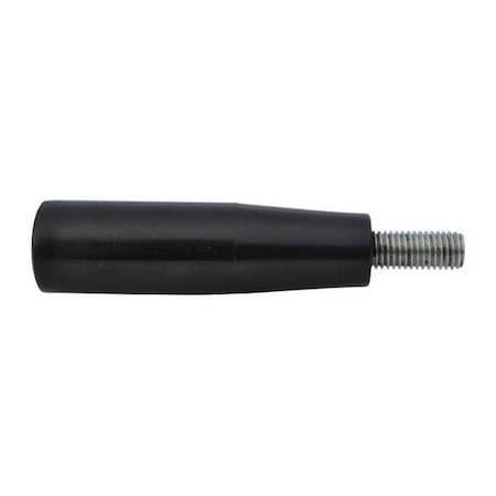 Roller Lifting Handle m12x100 by USA Dayton Power Tool Parts
