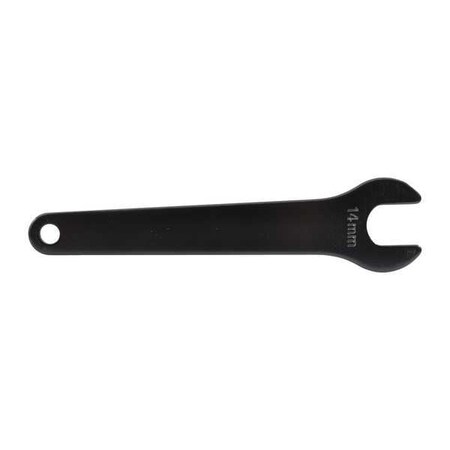 Stop Spanner 14mm by USA Speedaire Pneumatic Parts