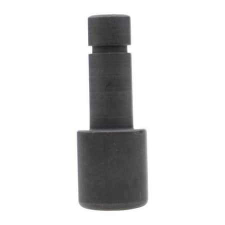 Pin Type TTST254B63G by USA Speedaire Pneumatic Parts