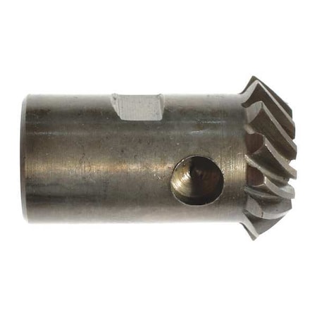 Pinion Gear 14t by USA Speedaire Pneumatic Tool Parts