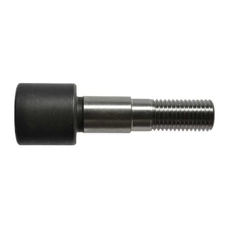 Spindle by USA Speedaire Pneumatic Parts