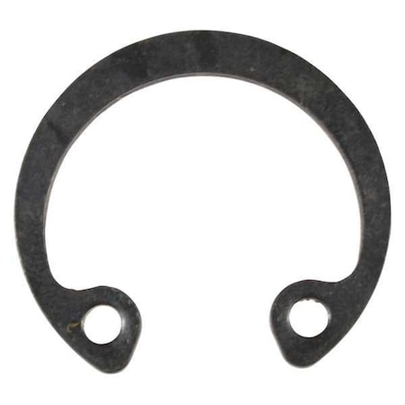 Snap Ring rtw 18 by USA Speedaire Pneumatic Parts