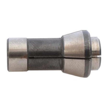 Collet by USA Speedaire Pneumatic Parts