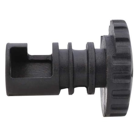 Regulator Type TTST25106G by USA Speedaire Pneumatic Parts