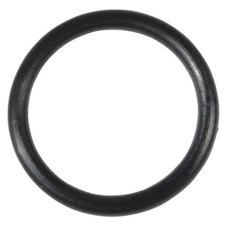 O Ring as015 by USA Speedaire Pneumatic Parts
