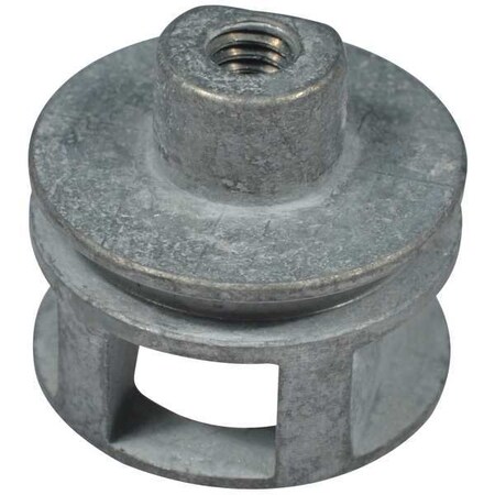 Regulator Type TTST25101A1G by USA Speedaire Pneumatic Parts