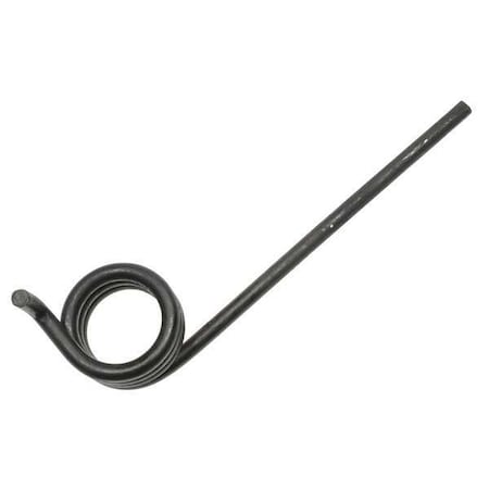 Spring Type TT3HS12002G by USA Dayton Power Tool Parts