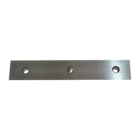 Lower Blade Long by USA Dayton Power Finishing Tool Parts