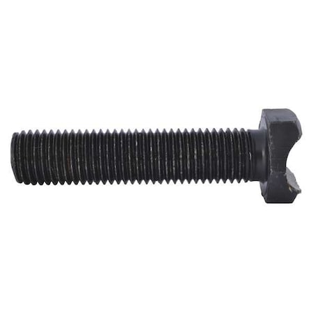 Adjusting Bolt M16x60 by USA Dayton Power Tool Parts