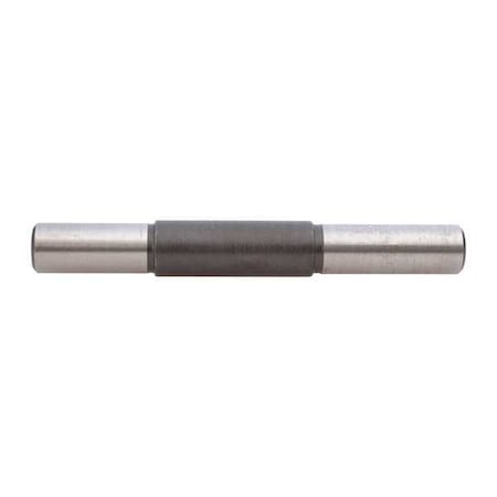 Belt Drive Shaft by USA Dayton Pneumatic Parts