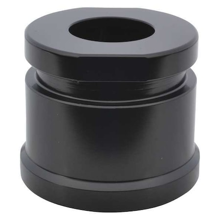 Clamp Nut Type TTST246634G by USA Dayton Pneumatic Tool Parts