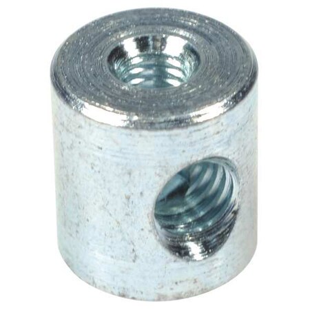Bushing Type TTST187551G by USA Dayton Pneumatic Parts