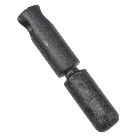 Valve Stem by USA Dayton Pneumatic Parts