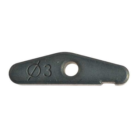 Safety by USA Dayton Pneumatic Tool Parts