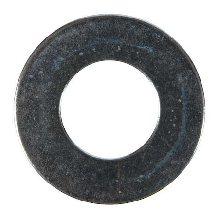 Washer Type TT700291G by USA Dayton Pneumatic Tool Parts