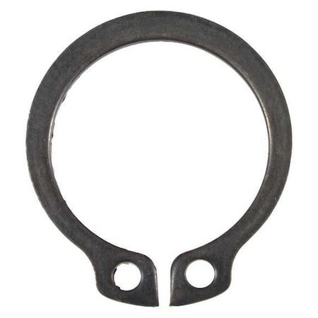 Retainer Pin by USA Dayton Pneumatic Tool Parts