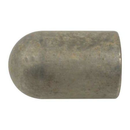 Lock Pin Type TT50325G by USA Dayton Pneumatic Tool Parts