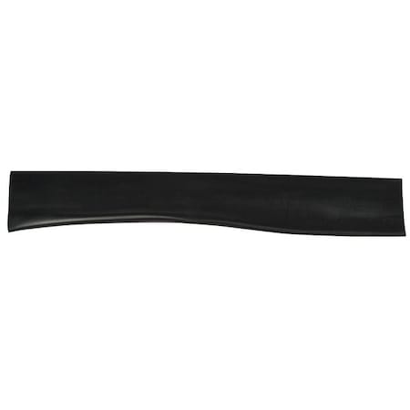 Exhaust Hose by USA Dayton Pneumatic Parts
