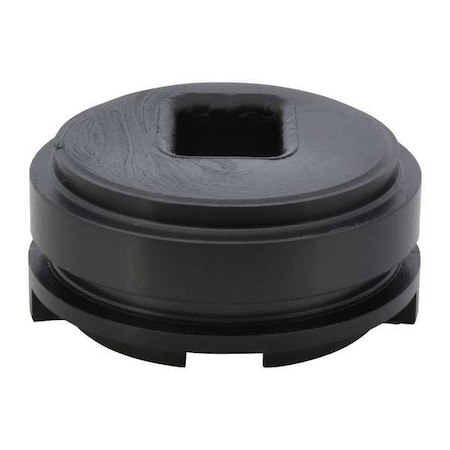 Reverse Valve by USA Dayton Pneumatic Parts