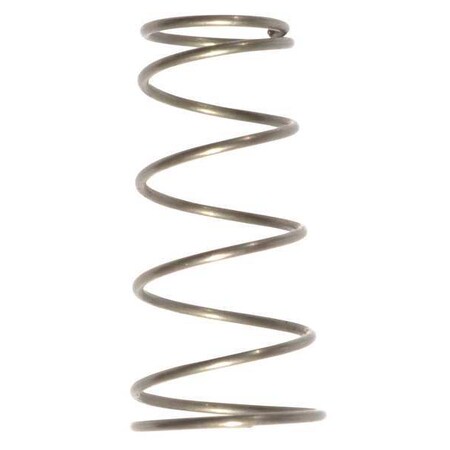 Valve Stem Spring by USA Dayton Pneumatic Tool Parts