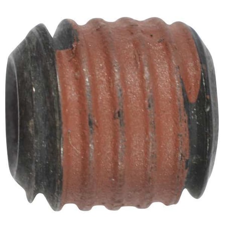 Hex Socket Screw Heavy Duty by USA Dayton Pneumatic Tool Parts