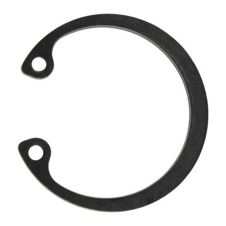 C Ring Type TT2040300030100G by USA Dayton Pneumatic Tool Parts