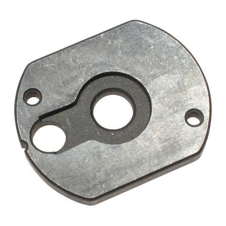 Top Stem Valve by USA Dayton Pneumatic Parts