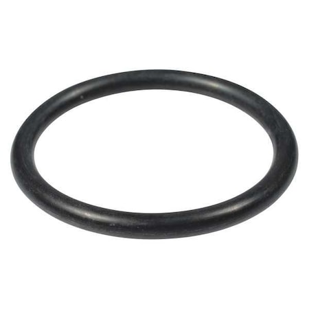 O Ring Type TT2041101030100G by USA Dayton Pneumatic Tool Parts