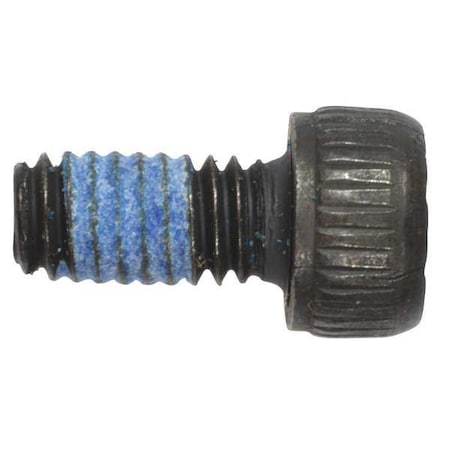 Hex Socket Bolt Heavy Duty by USA Dayton Pneumatic Tool Parts