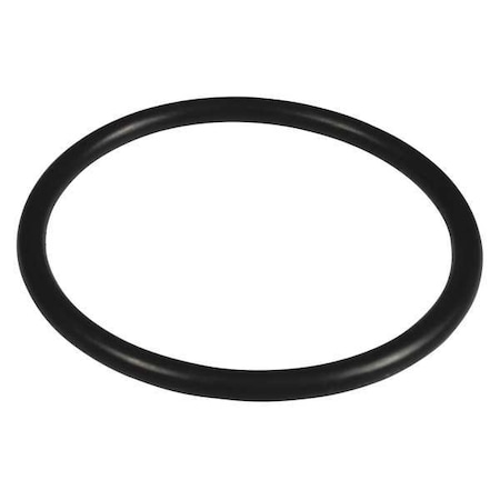 O Ring Type TT2041108050100G by USA Dayton Pneumatic Tool Parts
