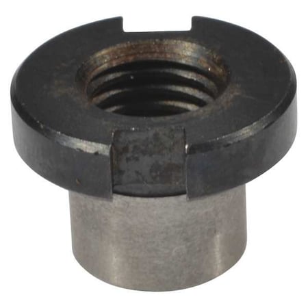 Orbital Hub by USA Dayton Pneumatic Tool Parts