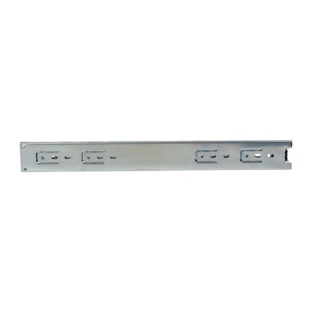 Three Drawer Slide by USA Westward Power Tool Parts