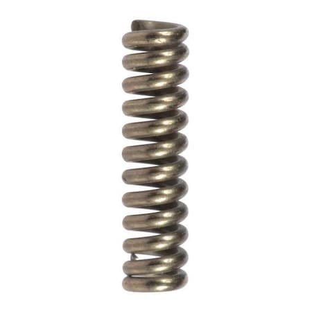 Spring Type PN10D236035G by USA Westward Pneumatic Parts