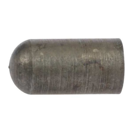 Spring Cap by USA Westward Pneumatic Parts