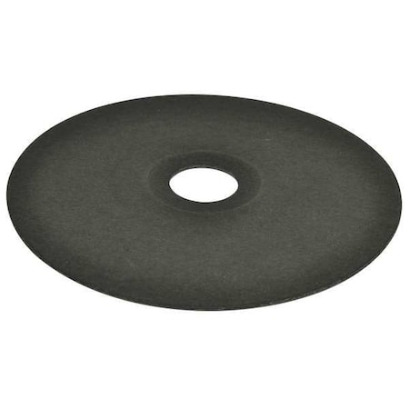 Pad 5 by USA Westward Pneumatic Parts
