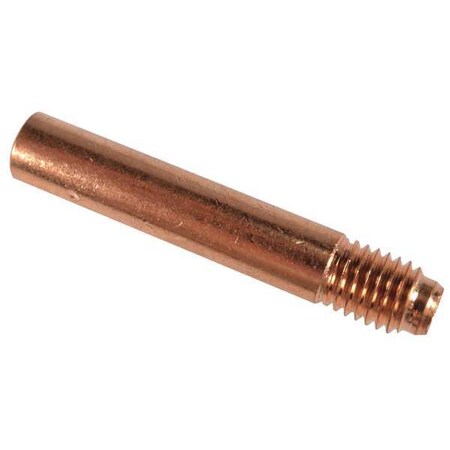 Contact Tips 0.030 by USA Westward Power Tool Parts