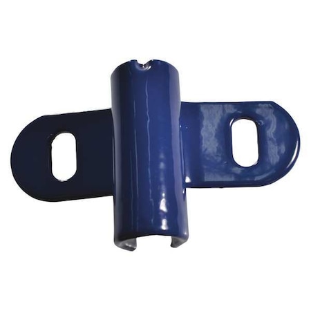 Axle Holder Type TT10G1668AHG by USA Westward Power Tool Parts
