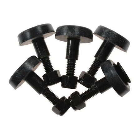 Joint Bolt and Nuts by USA Value Brand Power Tool Parts
